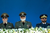 Oficiais iranianos admitem o crescimento da Igreja no país. (Foto ilustrativa: Wikimedia Commons)