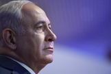 Benjamin Netanyahu. (Foto: Reprodução Fickr / World Economic Forum)