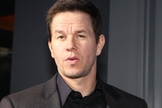 Mark Wahlberg falou abertamente sobre sua vida cristã. (Foto: Reprodução/Wikimedia Commons/Eva Rinaldi)