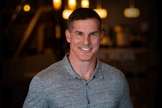 Pastor Craig Groeschel. (Foto: Reprodução/Life Church)