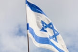 Profecias do Antigo Testamento falam do retorno dos judeus à Terra de Israel. (Foto: Unsplash/Oleg Vakhromov)