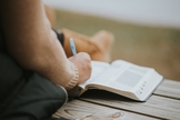 (Foto: Unsplash/Amy Tran)