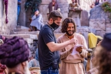 A Lionsgate vai distribuir todas as temporadas da série cristã. (Foto: Divulgação/The Chosen).