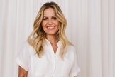 A atriz cristã Candace Cameron Bure. (Foto: Reprodução/Instagram/Candace Cameron Bure).
