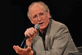 John Piper. (Foto: Reprodução/Desiring God)