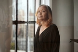 Valerie. (Foto: Captura de tela/YouTube Gracemade)