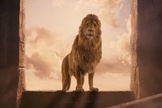 Cena do primeiro filme da saga. (Foto: Reprodução/YouTube/Larii Tuber)