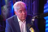 Pastor Hernandes Dias Lopes. (Foto: Captura de tela/YouTube Inteligência Ltda)