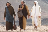 (Foto: FreeBible)