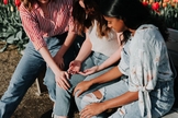 (Foto: Unsplash/Priscilla Du Preez)