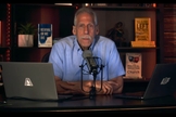 Michael Brown. (Foto: Captura de tela/YouTube ASKDrBrown)