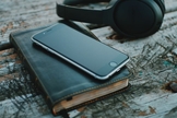 (Foto: Unsplash/Aaron Burden)