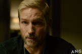 O filme é estrelado por Jim Caviezel. (Foto: Reprodução/YouTube/Angel Studios).