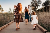 Imagem ilustrativa. (Foto: Unsplash Jessica Rockowitz).