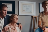 Cena do filme “The Hill”. (Foto: Reprodução/YouTube/Briarcliff Entertainment)