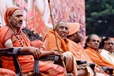 Cristianismo é hostilizado por hinduísmo radical na Índia. (Foto representativa Flickr/Bharath Joshi)
