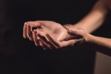 Imagem ilustrativa. (Foto: Unsplash/Milada Vigerova).