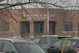  Perkiomen Valley School District. (Captura de tela/ABC 6)