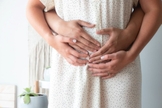 Para 52%, a interrupção da gravidez não se trata de um direito de escolha da mãe. (Foto: Unsplash/John Looy)