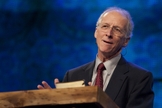 John Piper. (Foto: Flickr/Scripture Engagement Sessions)