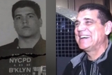Rocco Morelli foi coberto pelas orações da mãe. (Foto: YouTube/Jimmy Calandra A Bath Avenue Story/Fire Within Mobile Wood Fired Pizza Ovens).