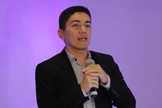 Pastor Antonio Junior. (Captura de tela/YouTube Pastor Antonio Junior)
