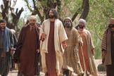 (Foto: FreeBible)
