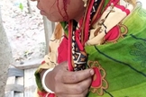 Cristãos são perseguidos por radicais islâmicos em Bangladesh. (Foto representativa: Portas Abertas)