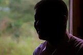 Igreja é atacada no Sri Lanka e pastor pede socorro à polícia. (Foto representativa: Portas Abertas)