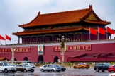 China tenta extinguir o cristianismo do país. (Foto representativa: Unsplash / Nick Fewings)