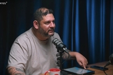 Fábio Coelho. (Captura de tela: YouTube JesusCopy)
