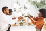 Imagem ilustrativa. (Foto: Unsplash/Jimmy Dean).
