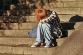 Adolescente. (Foto representativa: Unsplash/Zhivko Minkov)