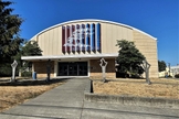 Chief Sealth International High School. (Foto: Wikimedia/Creative Commons)