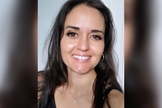 Danica McKellar. (Foto: Reprodução/Instagram/Danica McKellar)