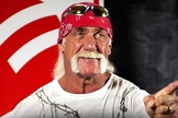 O campeão de WWE Hulk Hogan. (Foto: Instagram/Hulk Hogan)