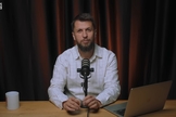 Dr. Jonatas Leônio. (Captura de tela: YouTube/JesusCopy)