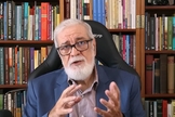 Augustus Nicodemus. (Foto: Reprodução/YouTube/Augustus Nicodemus)