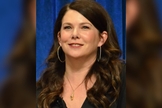 Lauren Graham. (Foto: Reprodução/Wikimedia Commons/Genevieve)