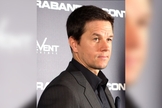 Mark Wahlberg. (Foto: Reprodução/Wikimedia Commons/Eva Rinaldi)