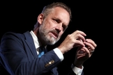 Jordan Peterson. (Foto: Gage Skidmore/Creative Commons).