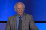 John Piper. (Captura de tela/YouTube/Voltemos ao Evangelho)