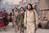 (Foto: Divulgação/The Chosen).