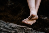 (Foto: Isaac Taylor/Pexels)