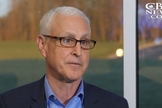 J. Warner Wallace. (Foto: Reprodução/CBN News)
