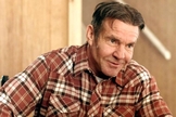 Dennis Quaid em “Eu Só Posso Imaginar”. (Foto: Reprodução/IMDb)