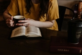(Foto: Unsplash/Priscilla Du Preez)