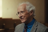 John Piper. (Foto: Reprodução/Instagram/John Piper)