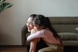 (Foto: Pexels/Ketut Subiyanto)