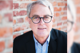 George Barna, fundador do The Barna Group. (Foto: Barna Group)